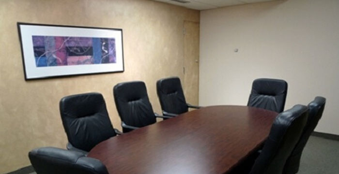 938 Howe Street, Vancouver - Image 4