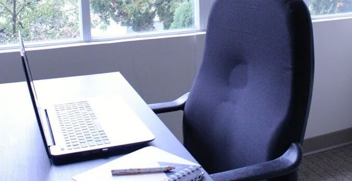 1892 West Broadway, Vancouver - Image 4