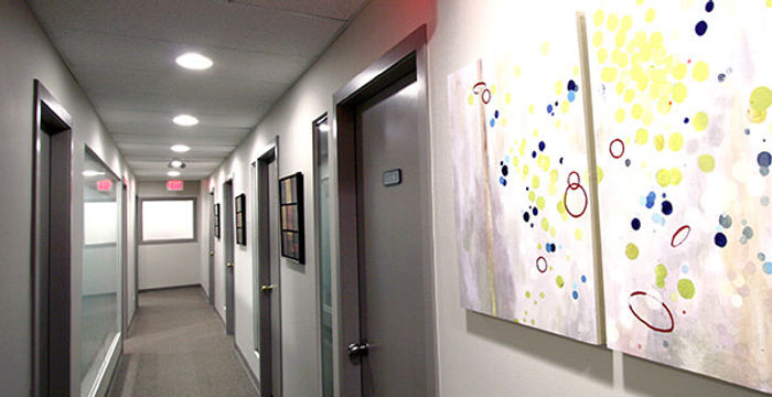 1892 West Broadway, Vancouver - Image 4