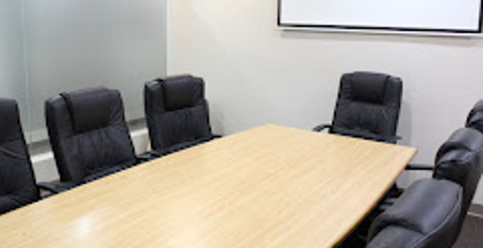 1892 West Broadway, Vancouver - Image 3