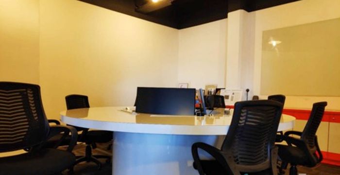 67 Ayer Rajah Crescent, Singapore - Image 2