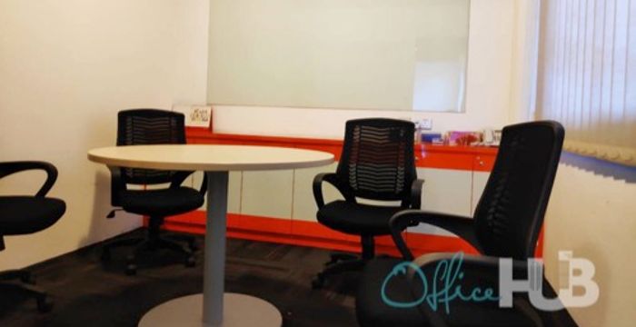 67 Ayer Rajah Crescent, Singapore - Image 4