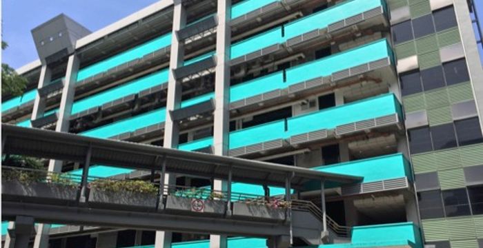 67 Ayer Rajah Crescent, Singapore - Image 5