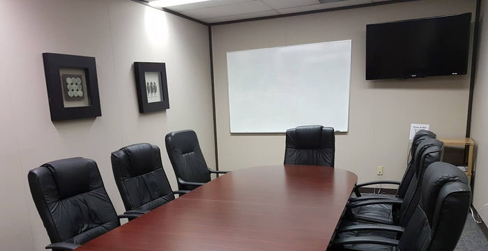 5050 Kingsway, Burnaby - Image 3