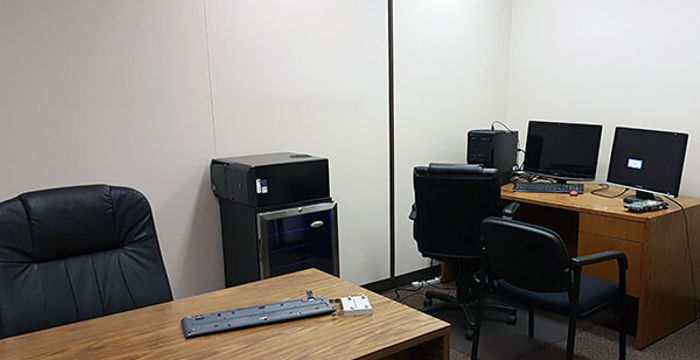 5050 Kingsway, Burnaby - Image 2