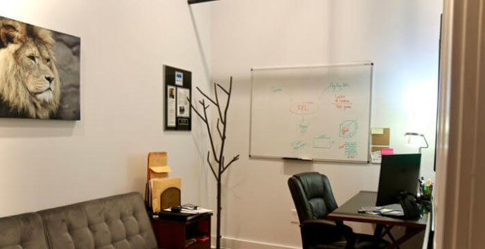 808 Springwood Ave, Asbury Park - Image 3