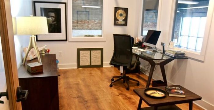 808 Springwood Ave, Asbury Park - Image 2