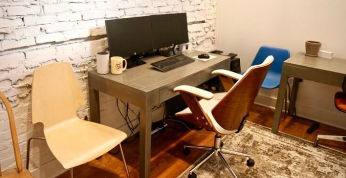 808 Springwood Ave, Asbury Park - Image 5