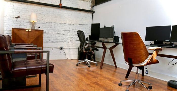 808 Springwood Ave, Asbury Park - Image 4