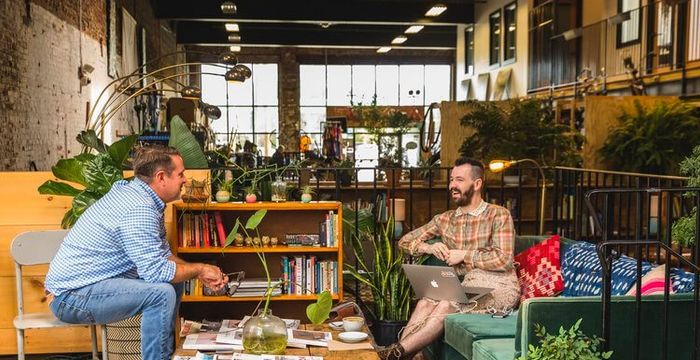 808 Springwood Ave, Asbury Park - Image 3