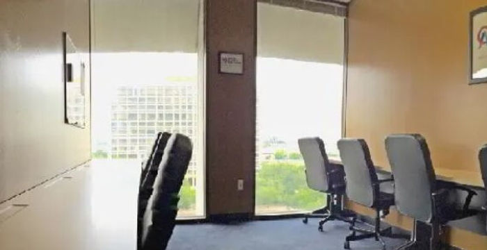 6200 Savoy Dr, Houston - Image 2