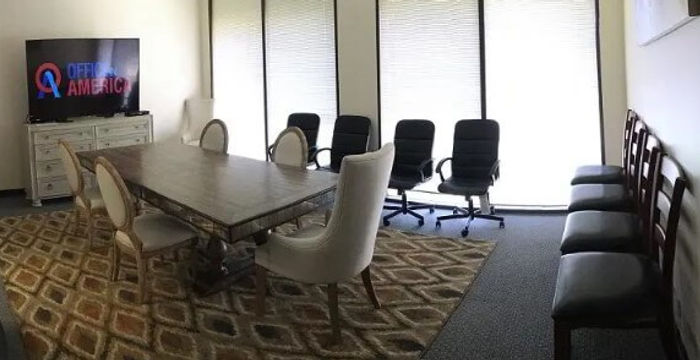 6200 Savoy Dr, Houston - Image 3