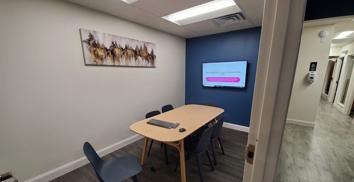 2035 Hamburg Turnpike, Wayne - Image 2