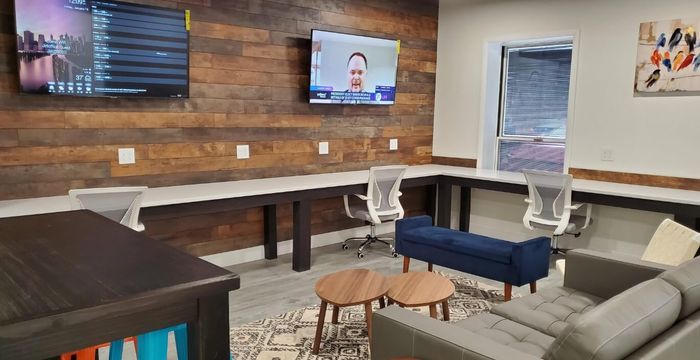 2035 Hamburg Turnpike, Wayne - Image 3