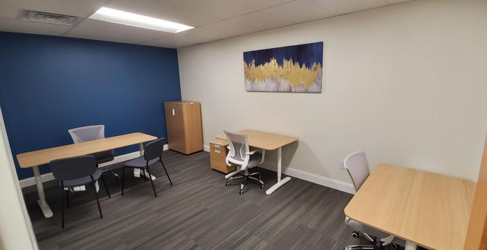 2035 Hamburg Turnpike, Wayne - Image 3