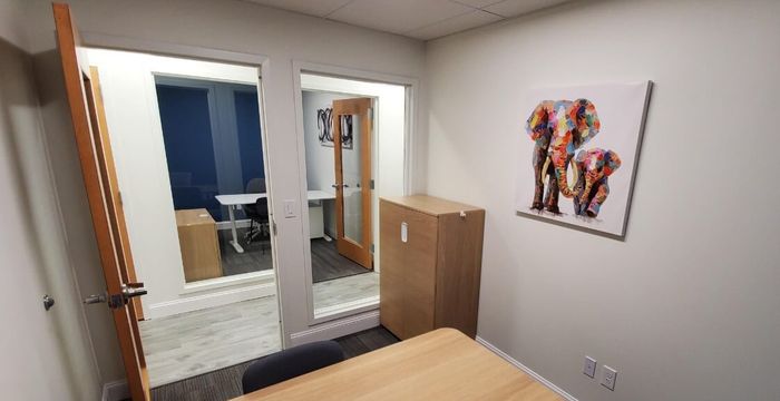 2035 Hamburg Turnpike, Wayne - Image 5