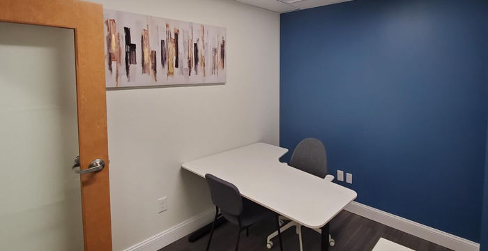 2035 Hamburg Turnpike, Wayne - Image 5