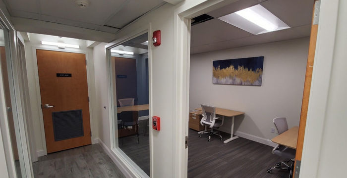 2035 Hamburg Turnpike, Wayne - Image 4