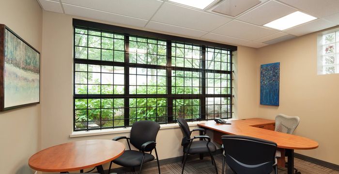 901 3rd St W, North Vancouver - Image 3