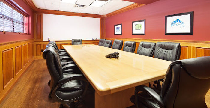 901 3rd St W, North Vancouver - Image 2