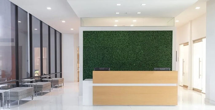 2082 Michelson Dr, Irvine - Image 4