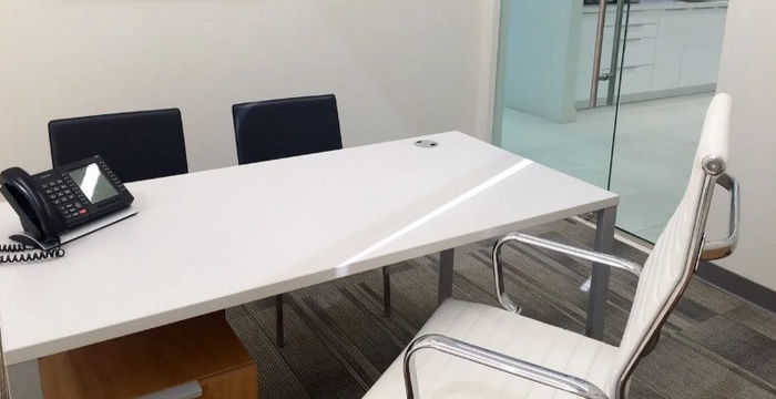 2082 Michelson Dr, Irvine - Image 2