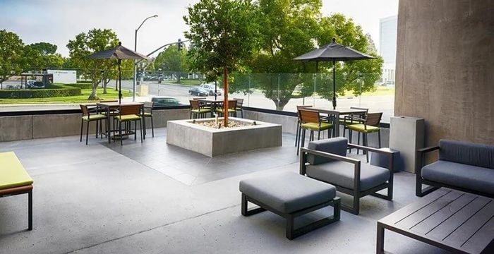 2082 Michelson Dr, Irvine - Image 3