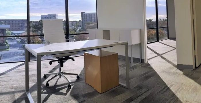 2082 Michelson Dr, Irvine - Image 3