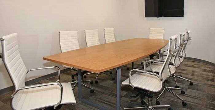 2082 Michelson Dr, Irvine - Image 5