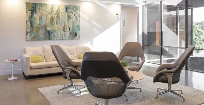 2082 Michelson Dr, Irvine - Image 4