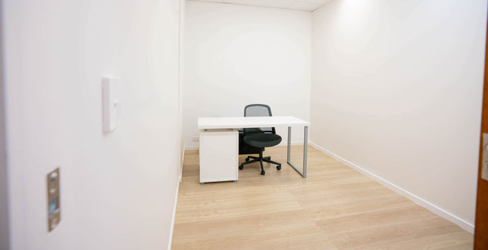 123 Charlotte Street, Brisbane City - Image 2