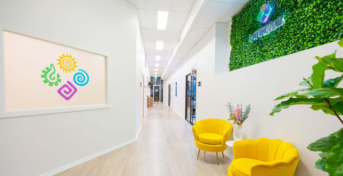 123 Charlotte Street, Brisbane City - Image 3