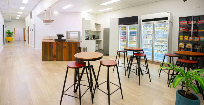 123 Charlotte Street, Brisbane City - Image 5