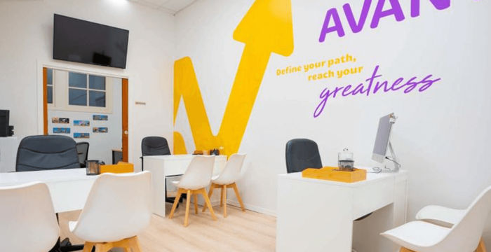 123 Charlotte Street, Brisbane City - Image 4