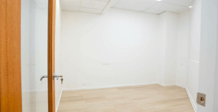 123 Charlotte Street, Brisbane City - Image 5