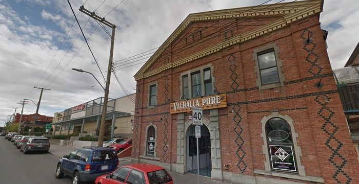 1824 Store Street, Victoria - Image 5