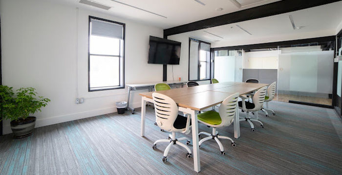 1824 Store Street, Victoria - Image 5