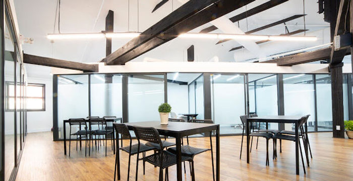 1824 Store Street, Victoria - Image 5