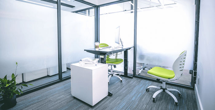 1824 Store Street, Victoria - Image 2