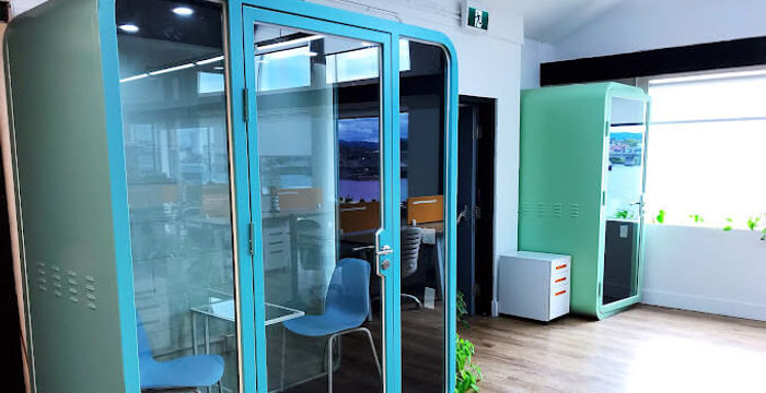 1824 Store Street, Victoria - Image 3