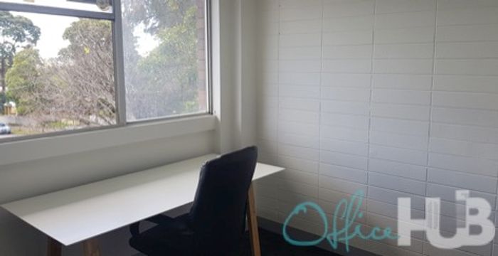 28 Chandos Street, St Leonards - Image 2