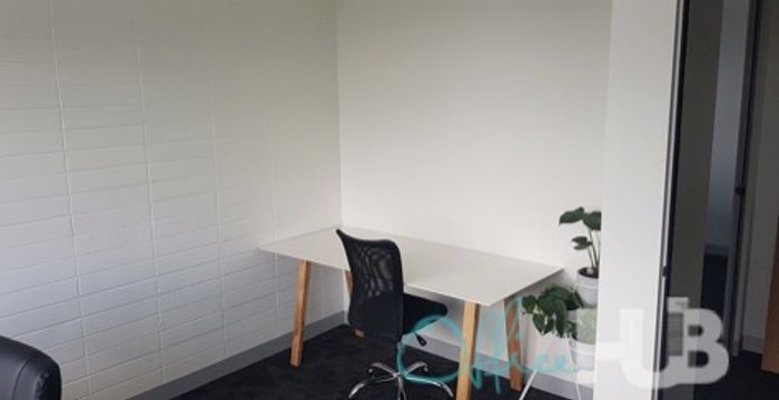 28 Chandos Street, St Leonards - Image 5