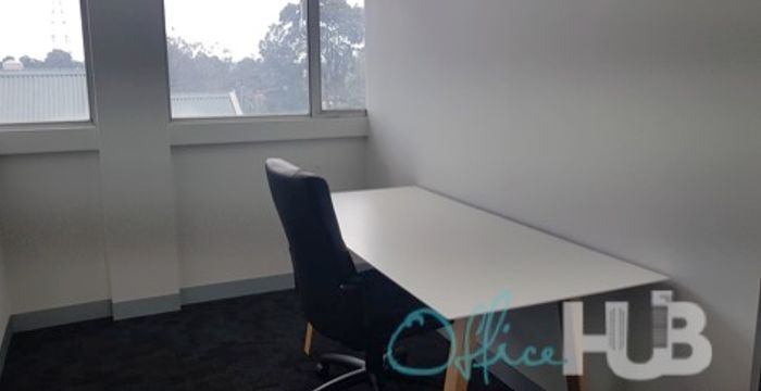 28 Chandos Street, St Leonards - Image 4