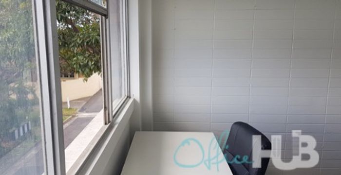 28 Chandos Street, St Leonards - Image 2