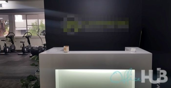 28 Chandos Street, St Leonards - Image 3