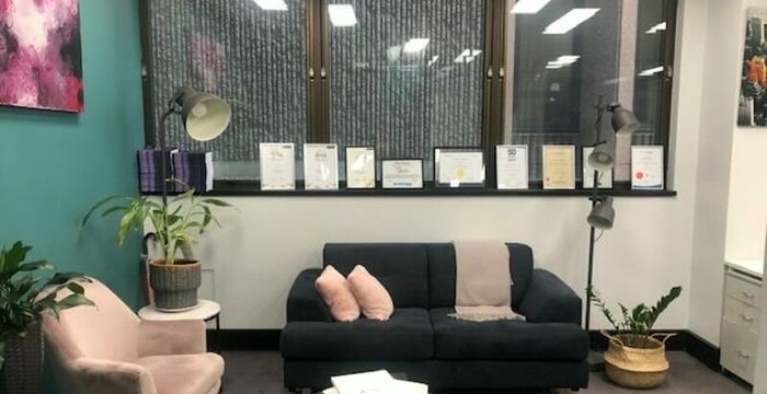 105 Pitt Street, Sydney - Image 2