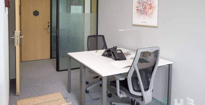 21 Merchant Road - Image 3