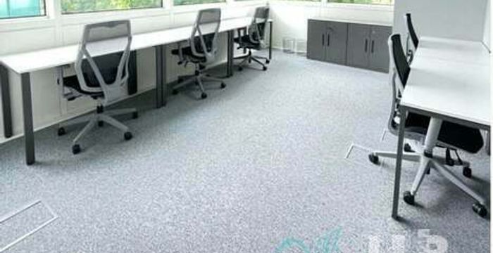 21 Merchant Road - Image 2