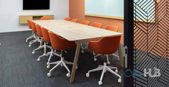 21 Merchant Road - Image 5