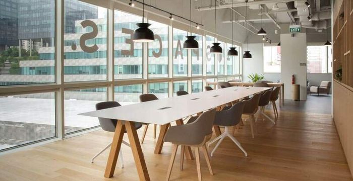 21 Merchant Road - Image 4